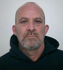 Richard Lee Fausett a registered Sex Offender of Missouri