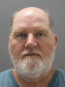 Marty Gene Sinor a registered Sex Offender of Missouri