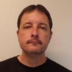 Shawn Lee Melton a registered Sex Offender of Missouri