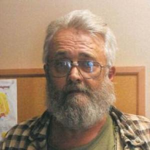 Bruce A Dunlap a registered Sex Offender of Missouri