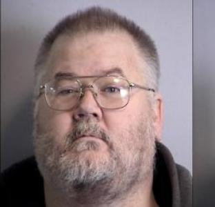 Edward Lee Mcdowell a registered Sex Offender of Missouri