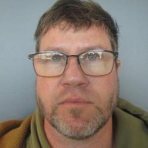 Edward Alan Welch a registered Sex Offender of Missouri