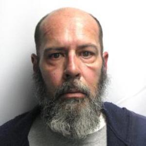 David W Stevens a registered Sex Offender of Missouri