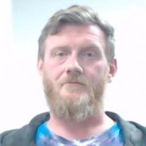 Aaron Christopher Winn a registered Sex Offender of Missouri
