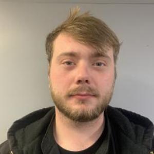 Kade Allen May a registered Sex Offender of Missouri