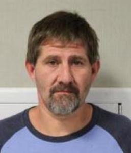 Kenneth Edgar Goldsberry Jr a registered Sex Offender of Missouri