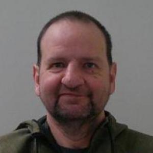 Richard Lee Johnson Jr a registered Sex Offender of Missouri