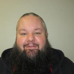 Andrew James Booth a registered Sex Offender of Missouri