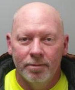 David Charles Meyer a registered Sex Offender of Missouri