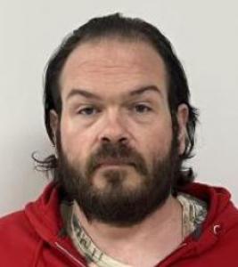 Michael Justin Cutler a registered Sex Offender of Missouri