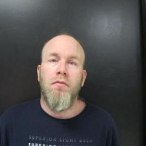 Robert Eli Vannatta a registered Sex Offender of Missouri