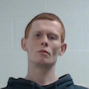 Alan Michael Johnson a registered Sex Offender of Missouri