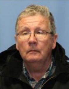 Robert Douglas Dooling a registered Sex Offender of Missouri