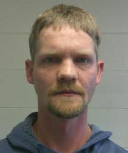 James Arthur Howard a registered Sex Offender of Missouri