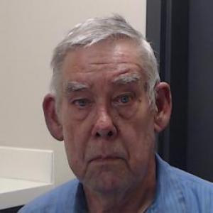 Walter Allen Havens a registered Sex Offender of Missouri