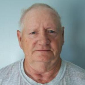 Gary Wayne Reeves a registered Sex Offender of Missouri
