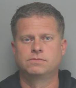 Jacob Allen Williams a registered Sex Offender of Missouri