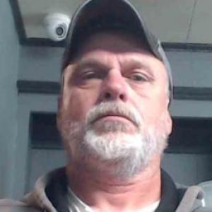 Wilfred Ray Hall a registered Sex Offender of Missouri