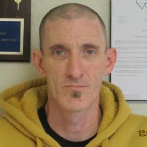Dustin Eugene Middleton a registered Sex Offender of Missouri