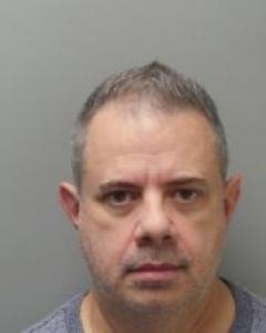 James Lee Helmig a registered Sex Offender of Missouri