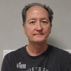 Stephen Marcus Siu a registered Sex Offender of Missouri