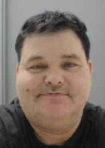 Brent Christopher Marlin a registered Sex Offender of Missouri