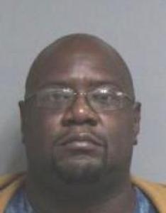 Asley Timorthy Courtney a registered Sex Offender of Missouri