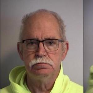 Charles Lewis Gadd a registered Sex Offender of Missouri