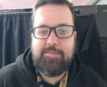 Guy Scott Wilkes a registered Sex Offender of Missouri