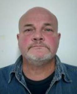 David Allan Rupell a registered Sex Offender of Missouri
