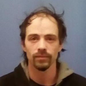 Dustin James Oliver a registered Sex Offender of Missouri