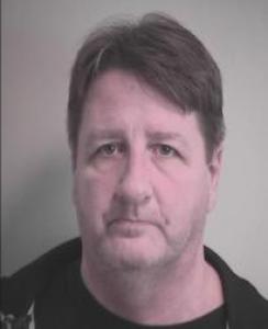 David Lee Hamilton a registered Sex Offender of Missouri