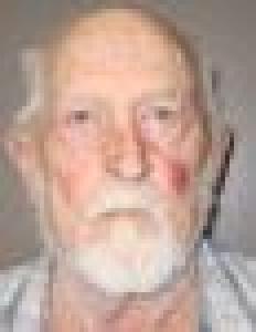 James Eldon Smith a registered Sex Offender of Missouri