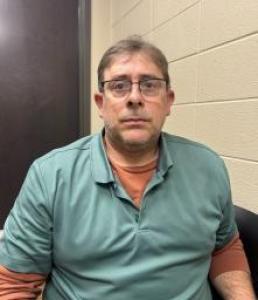 Lonnie Joe Gaines Jr a registered Sex Offender of Missouri