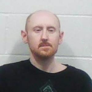 Jeremy Michael Foster a registered Sex Offender of Missouri