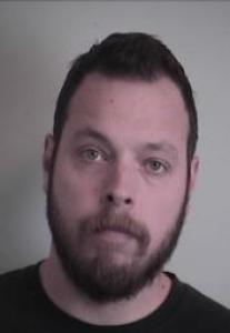 Ryan Alan Utterback a registered Sex Offender of Missouri