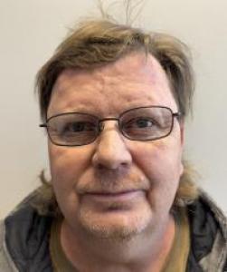 Gerald Wayne Mogan a registered Sex Offender of Missouri