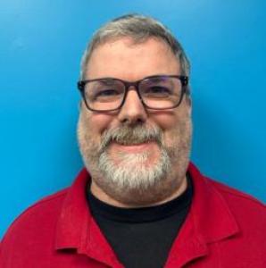 Michael Joseph Donley Jr a registered Sex, Violent, or Drug Offender of Kansas