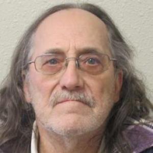 Lonnie Leroy Rulo Sr a registered Sex Offender of Missouri
