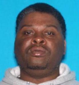 Robert Dannae Smith a registered Sex Offender of Missouri