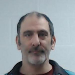 Dion Christian Abraham a registered Sex Offender of Missouri