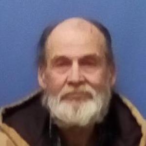 Roy Earl Hammond a registered Sex Offender of Missouri