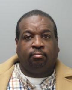 Kevin Lamont Johnson a registered Sex Offender of Missouri
