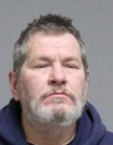 William Gary Woodruff a registered Sex Offender of Missouri