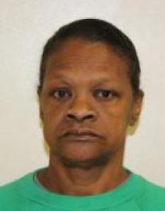 Frances Kay Hill a registered Sex Offender of Missouri