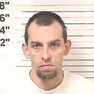 Charles Franklin Goetz 2nd a registered Sex Offender of Missouri