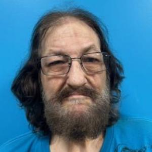 Eric Duane Slayton a registered Sex Offender of Missouri