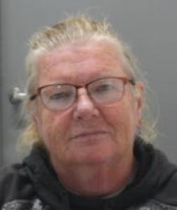 Barbara Mary Beaty a registered Sex Offender of Missouri