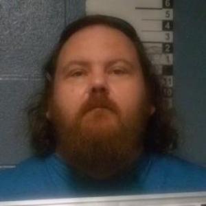 Andrew Lee Carpenter a registered Sex Offender of Missouri