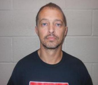 Ryan Eugene Kendall a registered Sex Offender of Missouri